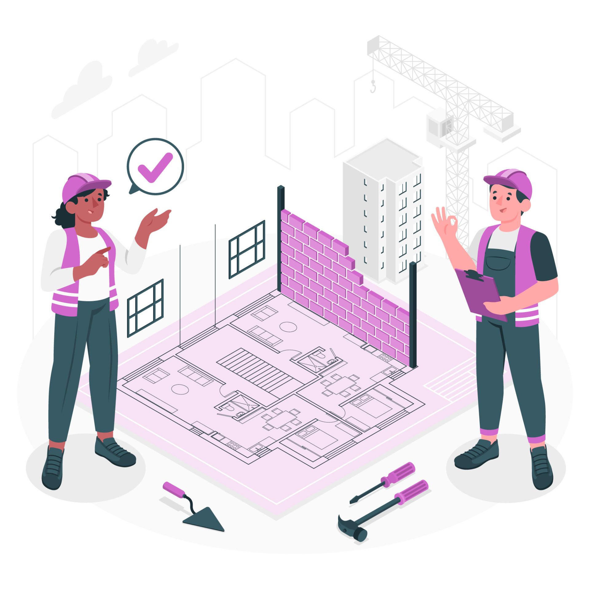 home construction cost estimator